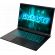 GIGABYTE GAMING A16 3VH изображение 2