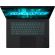 GIGABYTE GAMING A16 3VH изображение 3