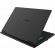 GIGABYTE GAMING A16 3VH изображение 4