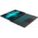 GIGABYTE GAMING A16 3VH изображение 5