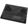 GIGABYTE GAMING A16 3VH изображение 6