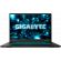 GIGABYTE GAMING A16 PRO DYH на супер цени