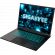 GIGABYTE GAMING A16 PRO DYH изображение 2