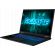 GIGABYTE GAMING A18 3TH изображение 2