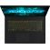 GIGABYTE GAMING A18 3TH изображение 3