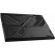 GIGABYTE GAMING A18 3TH изображение 9