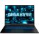 GIGABYTE GAMING A18 PRO DYJ на супер цени