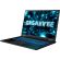 GIGABYTE GAMING A18 PRO DYJ изображение 2