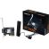 GIGABYTE GC-WIFI6E на супер цени