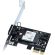 GIGABYTE GC-WIFI6E изображение 2