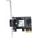 GIGABYTE GC-WIFI6E изображение 3