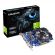 GIGABYTE GeForce GT 420 2GB rev. 3.0 на супер цени