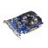 GIGABYTE GeForce GT 420 2GB rev. 3.0 изображение 2