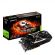 GIGABYTE GeForce GTX 1060 6GB Xtreme Gaming на супер цени