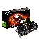 GIGABYTE GeForce GTX 1070 8GB Xtreme Gaming на супер цени