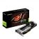 GIGABYTE GeForce GTX 1070 8GB Founders Edition на супер цени