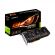 GIGABYTE GeForce GTX 1070 8GB G1 GAMING на супер цени