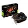 GIGABYTE GeForce GTX 1070 8GB Mini ITX OC на супер цени