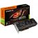 GIGABYTE GeForce GTX 1070 Ti 8GB Gaming на супер цени
