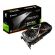 GIGABYTE GeForce GTX 1080 Ti 11GB AORUS на супер цени