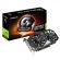 GIGABYTE GeForce GTX 950 2GB Xtreme Gaming на супер цени