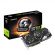 GIGABYTE GeForce GTX 980 Ti 6GB Xtreme Gaming на супер цени