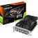 GIGABYTE GeForce RTX 3050 6GB WINDFORCE OC V2 на супер цени