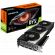 GIGABYTE GeForce RTX 3050 8GB Gaming OC изображение 1
