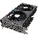 GIGABYTE GeForce RTX 3060 12GB EAGLE изображение 4