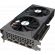 GIGABYTE GeForce RTX 3060 Ti 8GB EAGLE OC изображение 3