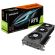 GIGABYTE GeForce RTX 3060 Ti 8GB  EAGLE OC на супер цени