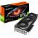 GIGABYTE GeForce RTX 3070 8GB Gaming OC LHR на супер цени