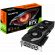 GIGABYTE GeForce RTX 3080 10GB Gaming OC LHR на супер цени