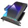 GIGABYTE GeForce RTX 3090 24GB AORUS XTREME WATERFORCE WB изображение 4