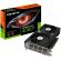 GIGABYTE GeForce RTX 4060 Ti 8GB WINDFORCE OC DLSS 3 на супер цени