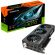 GIGABYTE GeForce 4070 12GB Eagle OC DLSS 3 на супер цени