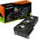 GIGABYTE GeForce RTX 4070 12GB Gaming OC DLSS 3 на супер цени