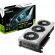 GIGABYTE GeForce RTX 4070 Super 12GB EAGLE ICE OC DLSS 3 на супер цени