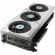 GIGABYTE GeForce RTX 4070 Super 12GB EAGLE ICE OC DLSS 3 изображение 4