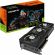 GIGABYTE GeForce RTX 4070 Ti 12GB Gaming OC V2 DLSS 3 на супер цени