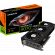 GIGABYTE GeForce RTX 4070 Ti Super 16GB WINDFORCE OC DLSS 3 на супер цени