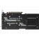 GIGABYTE GeForce RTX 4070 Ti Super 16GB WINDFORCE OC DLSS 3 изображение 4