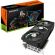 GIGABYTE GeForce RTX 4080 Super 16GB GAMING OC DLSS 3 на супер цени