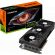 GIGABYTE GeForce RTX 4080 Super 16GB WINDFORCE V2 DLSS 3 на супер цени