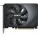 GIGABYTE GeForce RTX 5050 8GB D6 DLSS 4 изображение 2