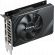 GIGABYTE GeForce RTX 5050 8GB D6 DLSS 4 изображение 3