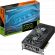 GIGABYTE GeForce RTX 5060 8GB Eagle OC DLSS 4 на супер цени