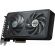 GIGABYTE GeForce RTX 5060 8GB Eagle OC DLSS 4 изображение 2