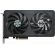 GIGABYTE GeForce RTX 5060 8GB Eagle OC DLSS 4 изображение 3