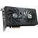 GIGABYTE GeForce RTX 5060 8GB Eagle OC DLSS 4 изображение 4